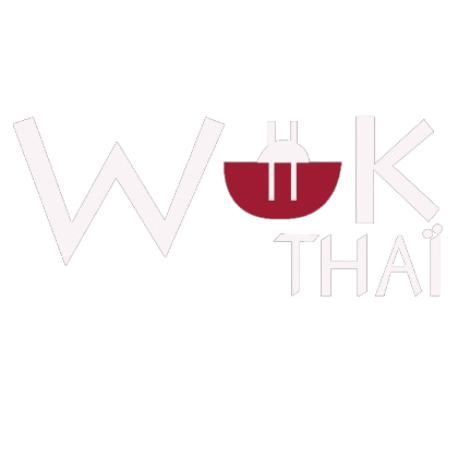 Restaurant Asiatique